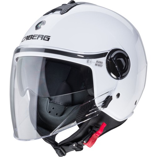 Caberg riviera v4x helmet - riviera,