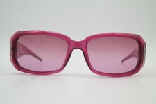 Chopard SCH 007 3GB Pink