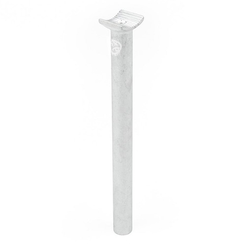 Bsd blitzed pivotal seat - xl,