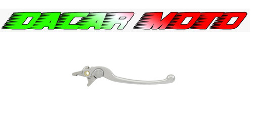 Right lever kawasaki zxr 1200 - lever,