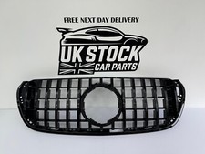 For Mercedes X470 X-Class 250d