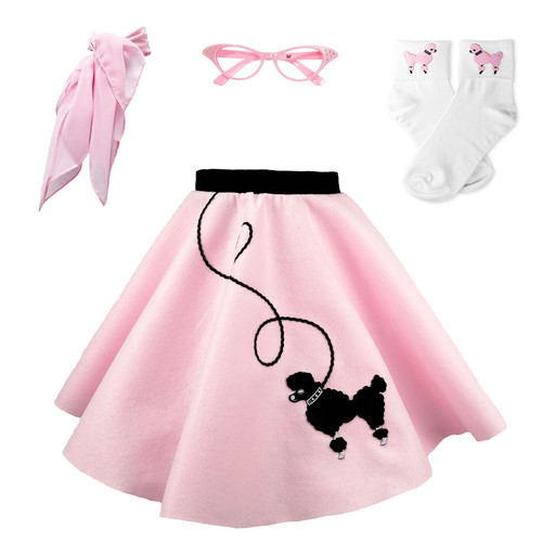 Hip hop 50s shop - hop, pc