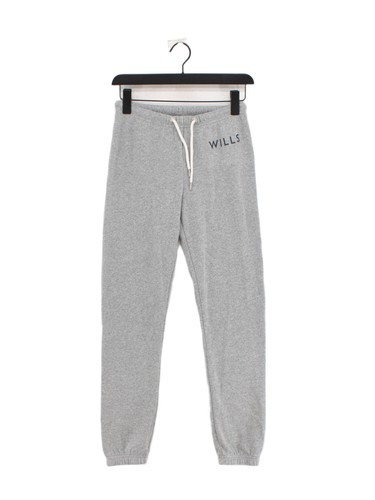 Jack wills women sports - jack,