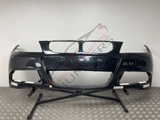 GENUINE BMW 3 SERIES E90/E91 M