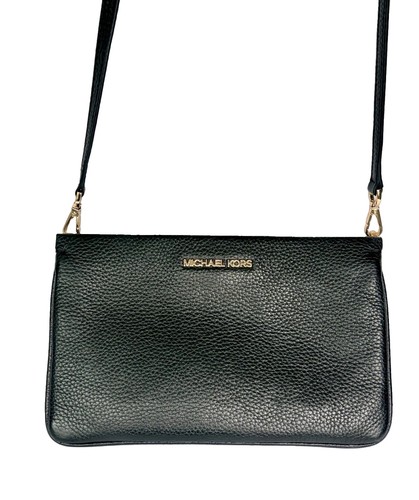 Michael kors jet set - jet, travel