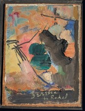 20th Century Beautiful