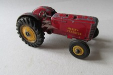 Dinky Toys No.300 Massey