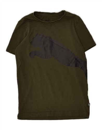 Puma boys graphic - puma,