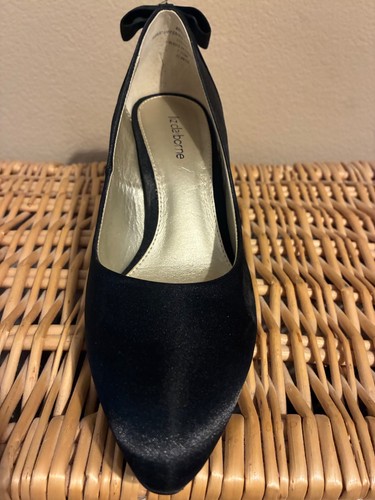 Liz claiborne regent shoe 5 - regent, 7.5