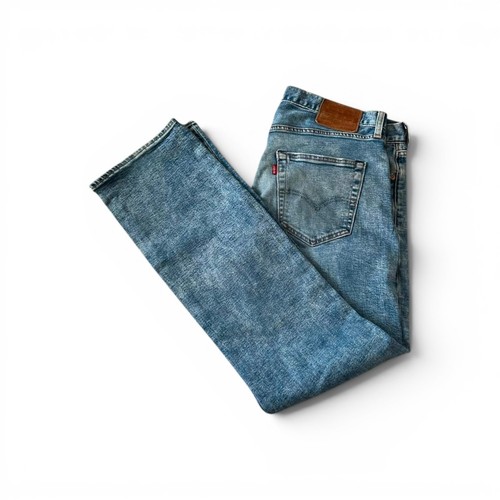 Levi 501 big - levi's, jeans