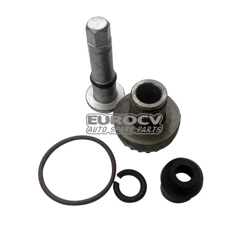 Spare parts for volvo trucks - spare,