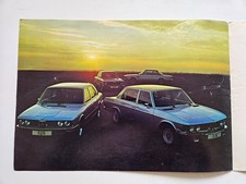 Bmw 2002 touring 1602 5 - bmw, 3.0