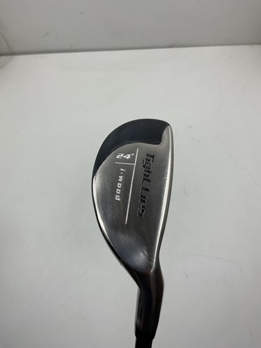 Adams golf tight lies wood - adams,