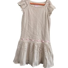 American Girl Knit Dress Kids