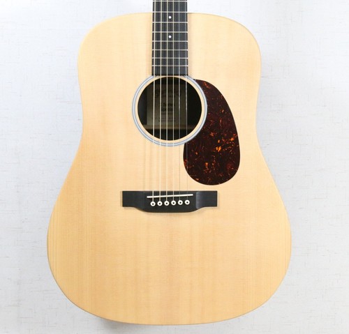 Martin series special - martin,
