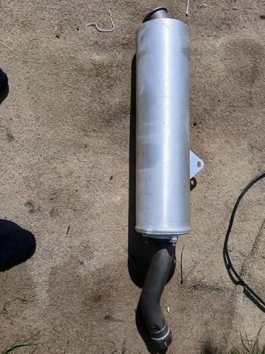 Oem kawasaki zx10r 2004 - oem, 2005