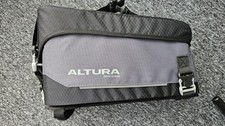 Altura Dryline 2 Rack Pack