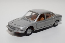 B90 1:43 MEBETOYS A-37 A37 A