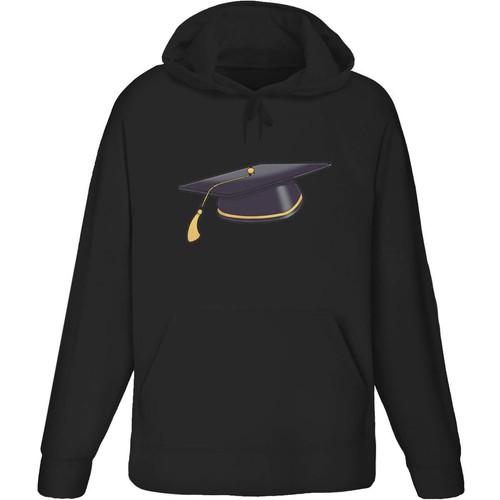 Graduation cap tassel - 'graduation,