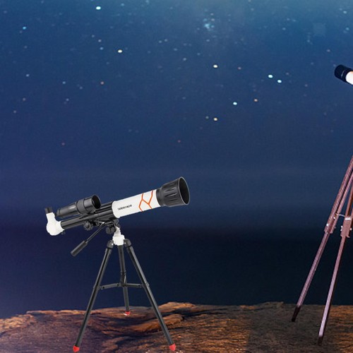 Professional 70mm astronomical - 70mm,