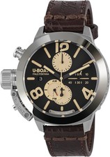 U-Boat 9567 CLASSICO 45