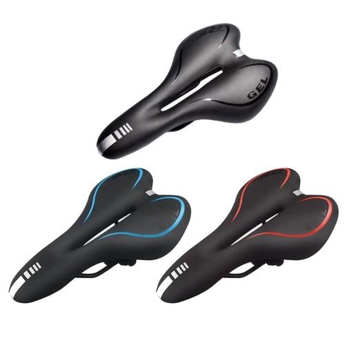 Comfort bike seat bicycles - comfort,