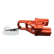 Lexus CT200h Hybrid Battery