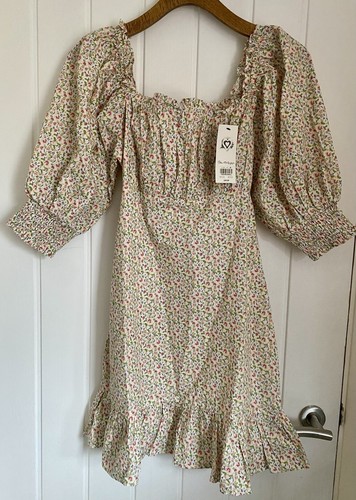 Miss selfridge women - miss,