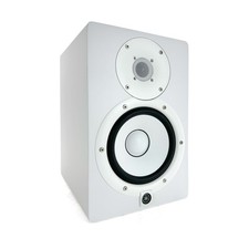 Yamaha HS7 Powered Studio Monitor (Single) (PRE-OWNED)