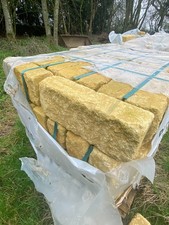 Bekstone Structural Natural