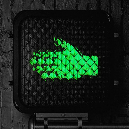The raconteurs help - the,