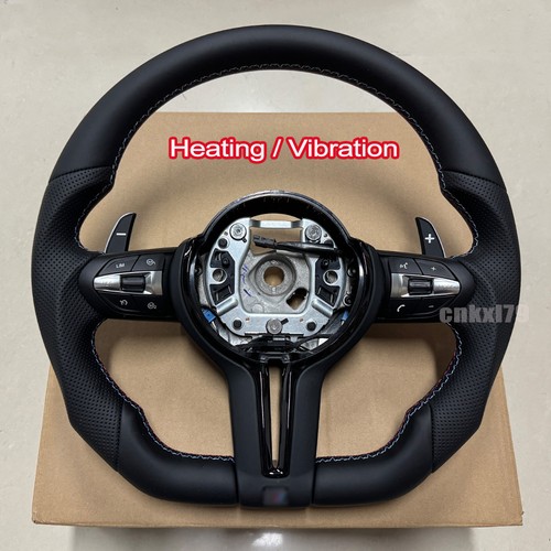 For bmw steering wheel - steering, x