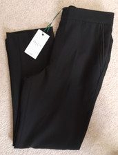 New/Tagged Ladies Designer