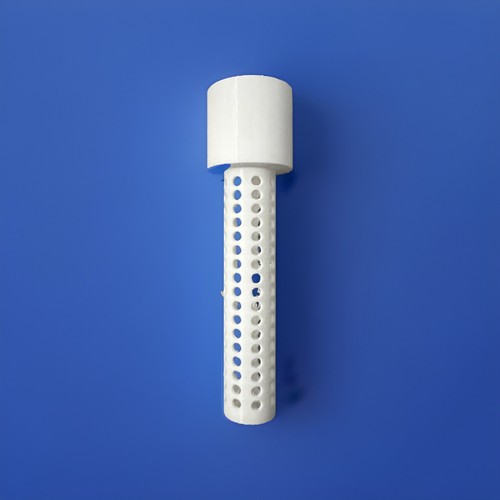Aquarium overflow guard for - aquarium,