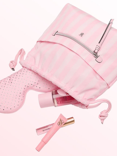 Victoria secret iconic - victoria's,