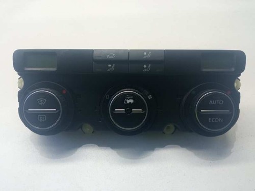Climate control 2310457 - /, for