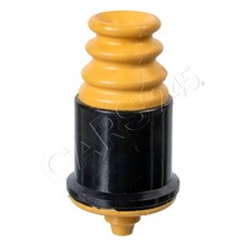 Rear Suspension Rubber Buffer