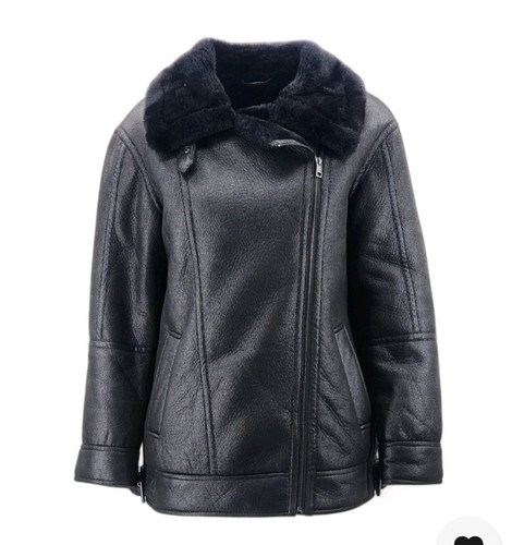 Collection women s - m&s, faux