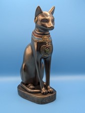Top Collection King Tut's
