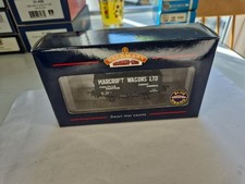 Bachmann 37-100/Club 2002 7