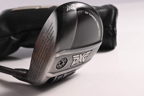 Left hand pxg 0341 - hand,
