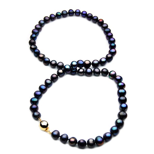 Large size aa black - large, mm
