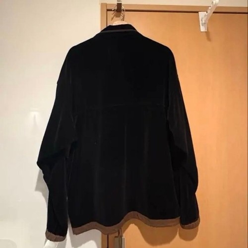Story mfg polite pullover - story,