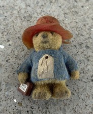 Vintage Small 2.5 inch