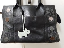 Radley Medium grab bag, dark