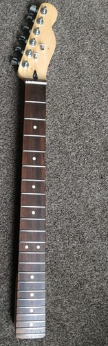 Mighty mite telecaster - mighty,