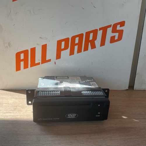 Bmw e65 e66 e61 7 - e66,