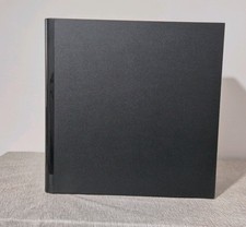 Samsung Home Cinema Subwoofer PS-WBD1200 PS-WBD1220  PS-WBD1252 PS-WBD1255 Black