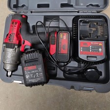 Mac Tools BWP050 1/2" Drive