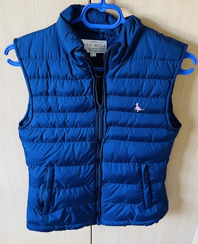 Jack wills ladies - jack, navy